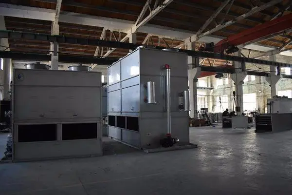 <a href=http://m.188hl.com/tags1_0.html target=_blank class=infotextkey>閉式冷卻塔</a>降噪 <a href=http://m.188hl.com/tags1_0.html target=_blank class=infotextkey>閉式冷卻塔</a>降噪