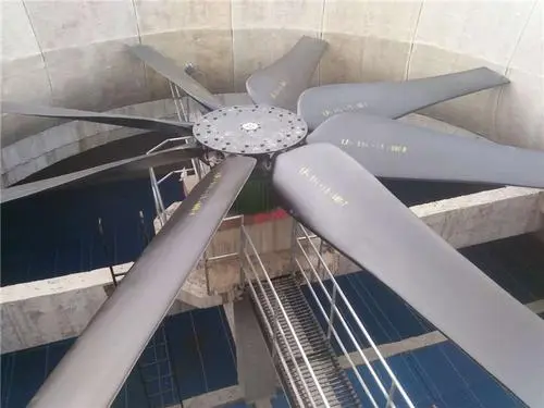 <a href=http://m.188hl.com/tags16_0.html target=_blank class=infotextkey>玻璃鋼冷卻塔</a>風(fēng)機(jī)