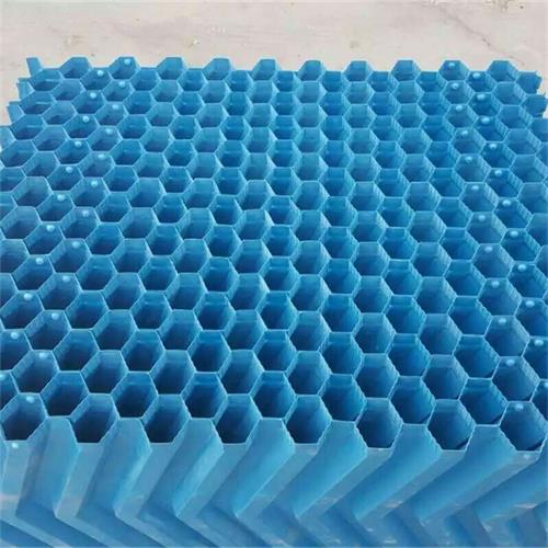 什么是<a href=http://m.188hl.com/tags21_0.html target=_blank class=infotextkey>冷卻塔填料</a>