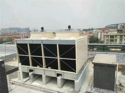 <a href=http://m.188hl.com/tags21_0.html target=_blank class=infotextkey>冷卻塔填料</a>降噪措施