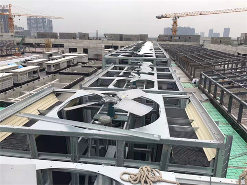 <a href=http://m.188hl.com/tags23_0.html target=_blank class=infotextkey>冷卻塔風(fēng)機(jī)</a>噪音大擾人