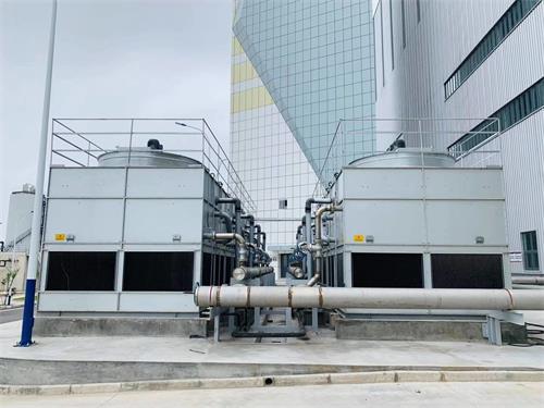 <a href=http://m.188hl.com/tags1_0.html target=_blank class=infotextkey>閉式冷卻塔</a>維護(hù)改造