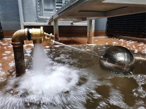 <a href=http://m.188hl.com/tags1_0.html target=_blank class=infotextkey>閉式冷卻塔</a>浮球閥 <a href=http://m.188hl.com/tags1_0.html target=_blank class=infotextkey>閉式冷卻塔</a>浮球閥