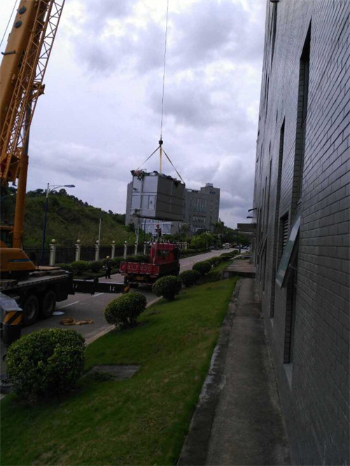 冬季<a href=http://m.188hl.com/tags1_0.html target=_blank class=infotextkey>閉式冷卻塔</a>防凍方法