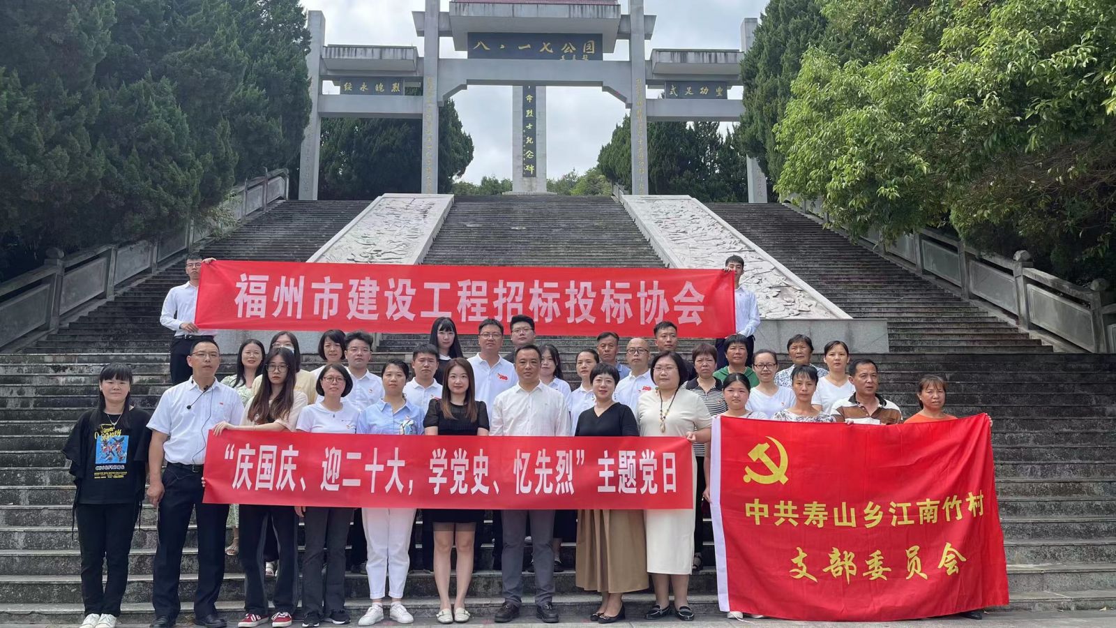 玻璃鋼冷卻塔是如何開展熱管散熱的,玻璃鋼冷卻塔參數(shù)