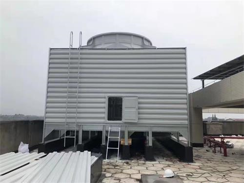 康明中標(biāo)建滔覆銅板（深圳）有限公司空調(diào)項(xiàng)目,建滔集團(tuán)覆銅板