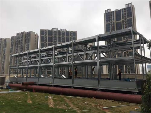 化糞池選擇過程中的技術(shù)條件,化糞池安裝全過程