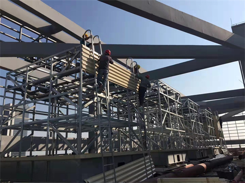 方形冷卻塔正常運(yùn)轉(zhuǎn)時(shí)需檢查事項(xiàng),方形冷卻塔尺寸對(duì)照表