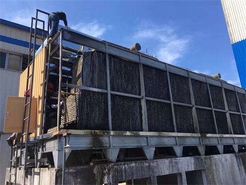 玻璃鋼工藝管道安裝時(shí)應(yīng)注意哪些方面,玻璃鋼工藝管道安裝