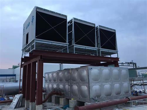 玻璃鋼化糞池耐腐蝕的秘密,玻璃鋼化糞池尺寸型號(hào)一覽表