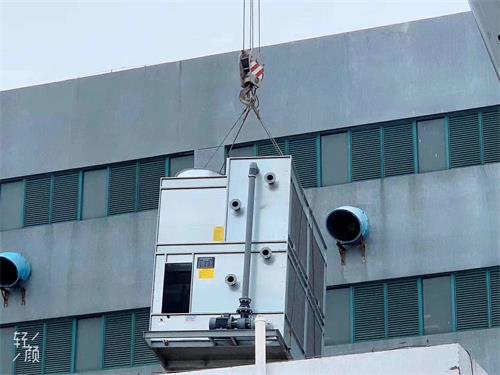 玻璃鋼的用途,玻璃鋼油漆用途