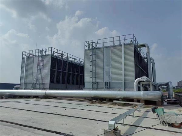 無(wú)錫大型封閉式冷卻塔設(shè)備廠家(無(wú)錫閉式冷卻塔銷售商)