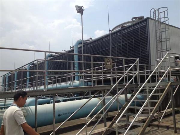 玻璃鋼儲(chǔ)罐工藝,玻璃鋼儲(chǔ)罐回收