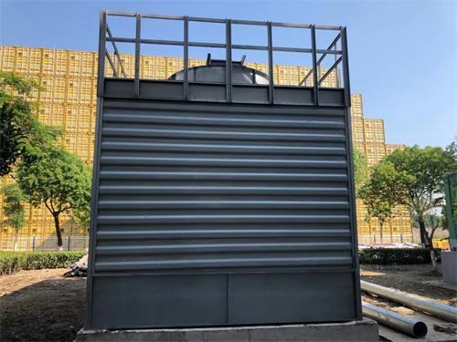 哪些原因會(huì)導(dǎo)致一體化泵站管道堵塞？,哪些原因會(huì)導(dǎo)致一國國際收支失衡