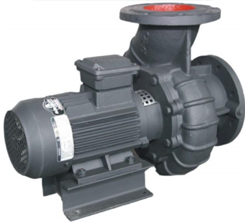 冷卻塔噴霧<a href=http://m.188hl.com/tags104_0.html target=_blank class=infotextkey>水泵</a>