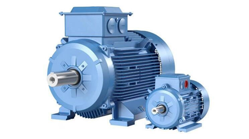 <a href=http://m.188hl.com/tags11_0.html target=_blank class=infotextkey>冷卻塔電機(jī)</a>