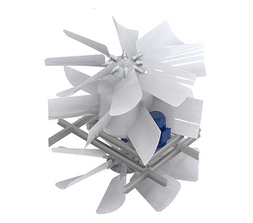 <a href=http://m.188hl.com/tags23_0.html target=_blank class=infotextkey>冷卻塔風(fēng)機(jī)</a>