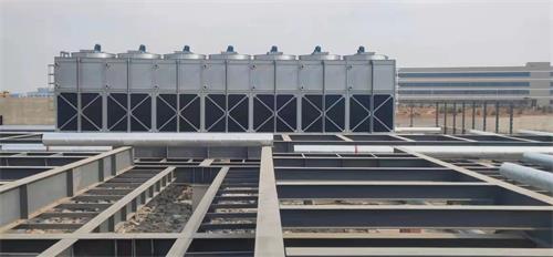 方形<a href=http://m.188hl.com/tags5_0.html target=_blank class=infotextkey>橫流冷卻塔</a>