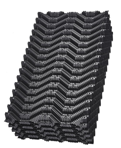 S波冷卻塔<a href=http://m.188hl.com/tags57_0.html target=_blank class=infotextkey>淋水填料</a>