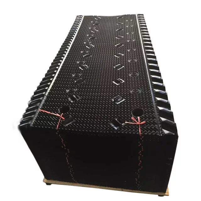 <a href=http://m.188hl.com/tags21_0.html target=_blank class=infotextkey>冷卻塔填料</a>