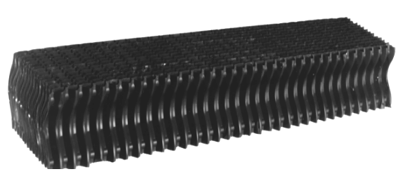 冷卻塔集<a href=http://m.188hl.com/tags48_0.html target=_blank class=infotextkey>收水器</a>