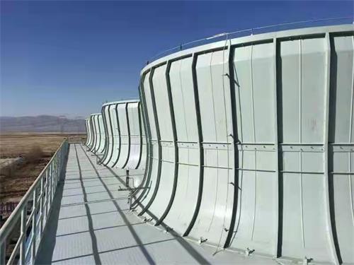 超靜音<a href=http://m.188hl.com/tags23_0.html target=_blank class=infotextkey>冷卻塔風(fēng)機(jī)</a>