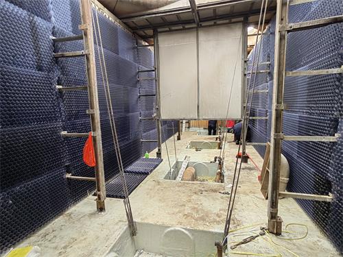 更換馬利<a href=http://m.188hl.com/tags21_0.html target=_blank class=infotextkey>冷卻塔填料</a>方法